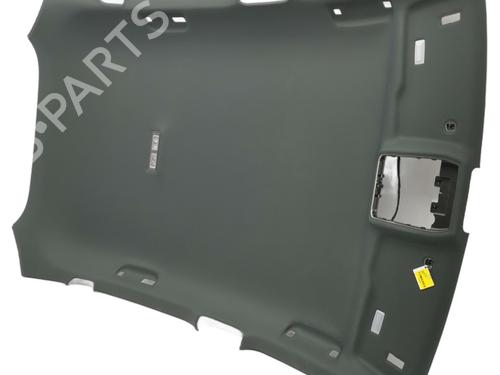 Tecto interior VW ID.7 (ED2) PRO S | BP35761203I12 - Image 3
