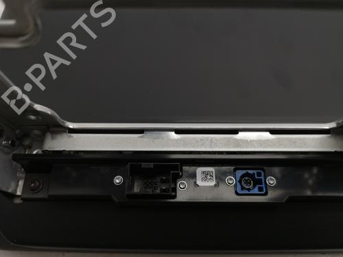 Display monitor VW ID. Buzz Bus (EBB, EBJ) Electric (EBB) | BP34730175C48 - Image 9