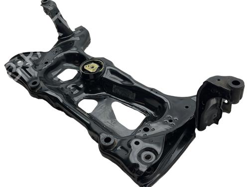 Subframe SEAT LEON Sportstourer (KL8, KLD) 1.5 TSI | BP37600811M9 - Image 3