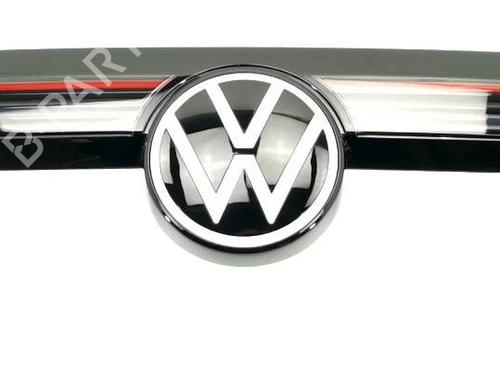 Centralt baglys VW ID.5 (E39) GTX 4motion | BP34725015I39 - Image 14
