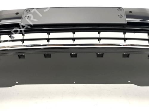 Front bumper VW PASSAT B8 (3G2, CB2) 2.0 TDI | BP35758473C7 - Image 6