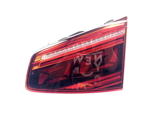 Right taillight VW PASSAT B8 (3G2, CB2) 2.0 TDI | BP34729733C35  - Image 6