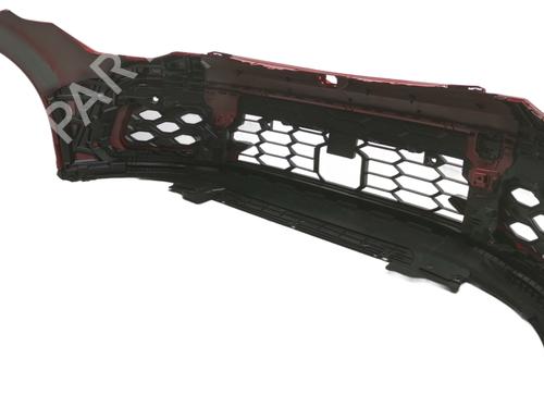 Front bumper VW GOLF VIII Variant (CG5, DB5) 2.0 TSI 4motion | BP35762445C7 - Image 7