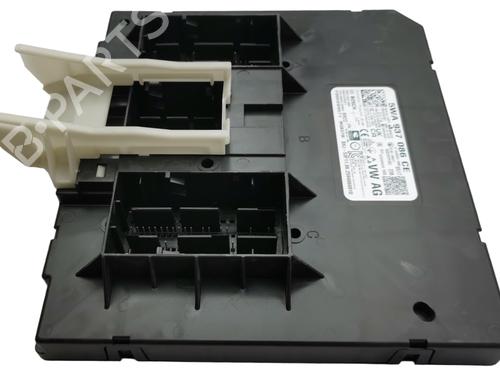 Electronic module CUPRA FORMENTOR (KM7, KMP) 1.5 e-HYBRID VZ | BP38009771M83 - Image 2