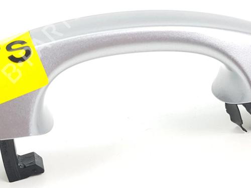 Front left exterior door handle VW ARTEON (3H7, 3H8) 1.5 TSi | BP34727770C128 - Image 5
