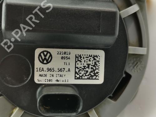 Other VW ID.3 (E11, E12) Pro | BP36661455O1  - Image 8