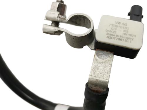 Cable VW MULTIVAN T7 (STM, STN) 1.4 eHybrid | BP34728497E12 - Image 3