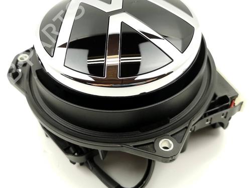 Camera VW PASSAT B8 (3G2, CB2) 2.0 TDI | BP35759197E14 - Image 4