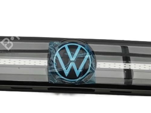 Rear center light VW ID.7 (ED2) PRO S | BP34732482I39 - Image 4