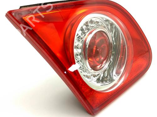 left-taillight-vw-passat-b55-variant-3b6-2000-2001-2002-2003-2004-2005-34728074 main image