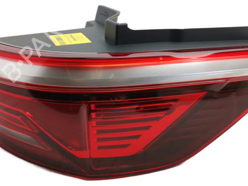 Right taillight VW MULTIVAN T7 (STM, STN) 1.4 eHybrid | BP34726948C35  - Image 8