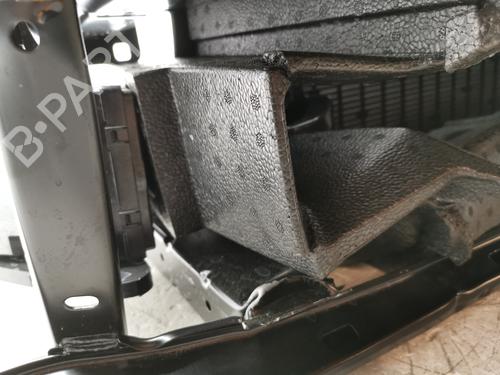 Front bumper reinforcement VW ID.7 (ED2) PRO S | BP35720218C109 - Image 7