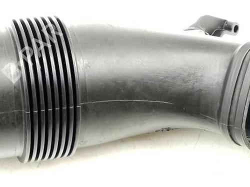Used Pipe Pipe 34728502 34728502