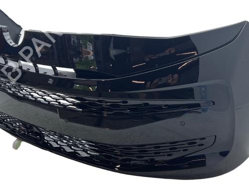 Used Front bumper Front bumper VW MULTIVAN T7 (STM, STN) 1.5 TSi (136 hp) 36253695 36253695