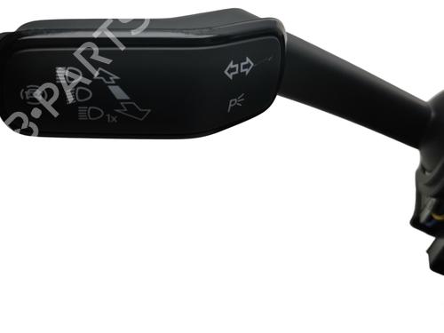 Switch SEAT IBIZA V (KJ1, KJG) 1.5 TSI | BP37539472I30 - Image 7