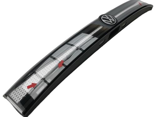 Rear center light VW ID.7 (ED2) PRO S | BP34725582I39 - Image 2