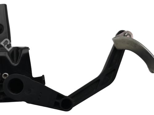Electronic sensor CUPRA FORMENTOR (KM7, KMP) 2.0 TSI 4Drive | BP36764225M84 - Image 3