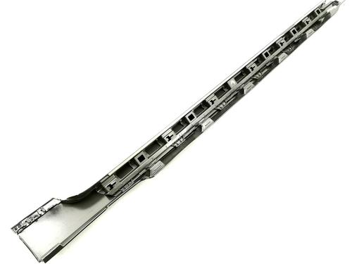 Venstre sidekjole VW PASSAT B8 (3G2, CB2) 2.0 TDI | BP34727487C115 - Image 17