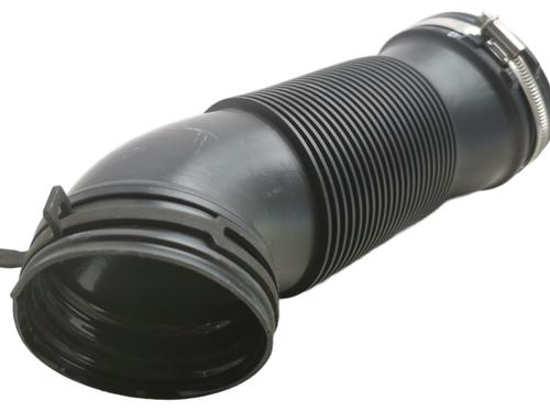 Pipe CUPRA FORMENTOR (KM7, KMP) 2.0 TSI 4Drive | BP34732502M125 - Image 2