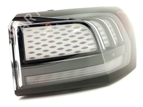 Right taillight VW ID.7 (ED2) PRO S | BP34724917C35 - Image 2