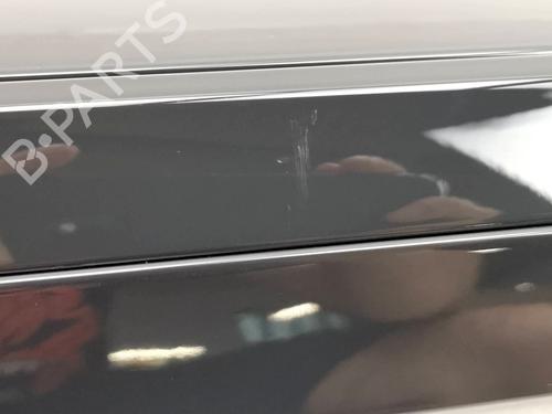 Dørliste VW ARTEON (3H7, 3H8) 1.5 TSi | BP34726025C150 - Image 9