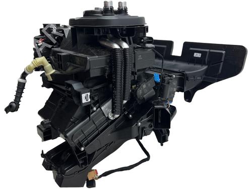 Heater matrix box SEAT ARONA (KJ7, KJP) 1.5 TSI | BP37628453M61 - Image 12