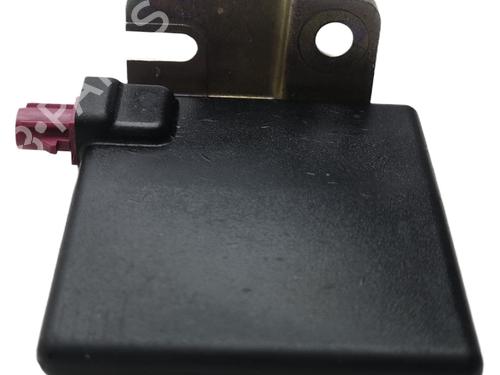 Electronic module CUPRA TAVASCAN (KR1) VZ 4Drive | BP38480399M83 - Image 5