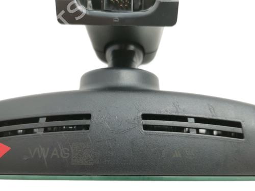 Rear mirror CUPRA TERRAMAR (KP1) 2.0 TSI 4Drive | BP34725455I6 - Image 7