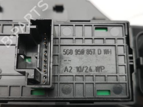 Switch CUPRA FORMENTOR (KM7, KMP) 2.0 TSI 4Drive | BP36550843I30 - Image 10