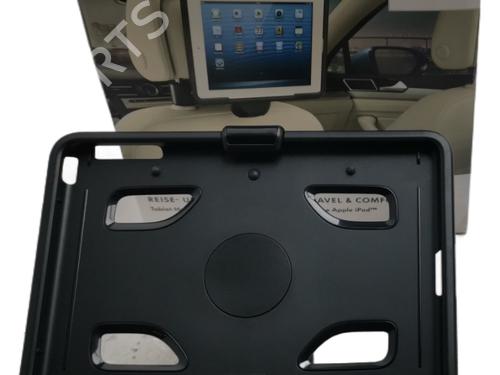Støtte VW TIGUAN SUV Van (AD1) TDI 4motion | BP34729938C155 - Image 3