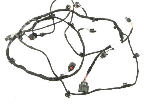 Wiring harness VW ARTEON (3H7, 3H8) 1.5 TSi | BP34726242E16 - Image 6