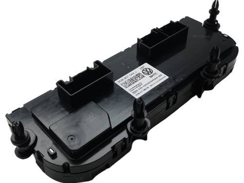Climate control VW ARTEON (3H7, 3H8) 1.5 TSi | BP37168621I5 - Image 4