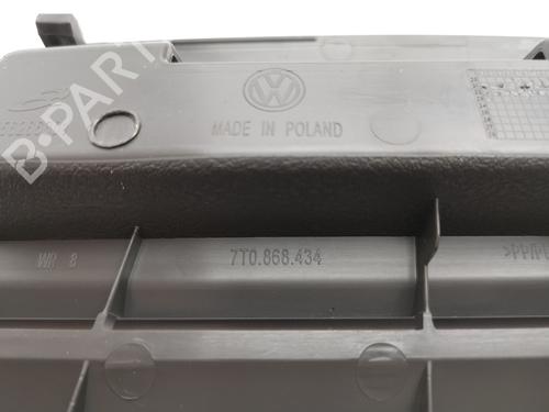 Andre VW MULTIVAN T7 (STM, STN) 1.4 eHybrid | BP34730804O1 - Image 8