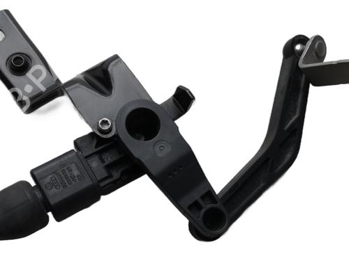 Electronic sensor AUDI A3 Limousine (8YS, 8YM) 30 TFSI | BP34732673M84 - Image 2