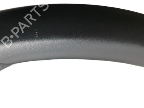 Steering wheel SEAT ARONA (KJ7, KJP) 1.0 TSI | BP35763209C49 - Image 7