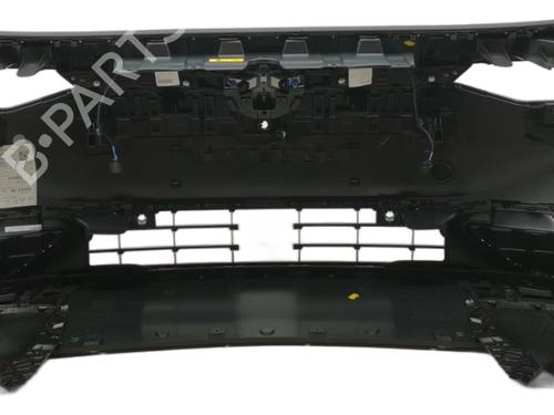 Front bumper VW ID.7 (ED2) PRO S | BP35763343C7  - Image 9