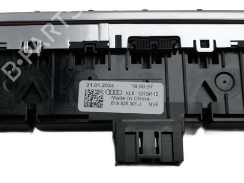 Switch AUDI Q2 (GAB, GAG) 2.0 TFSI quattro | BP34724707I30 - Image 9