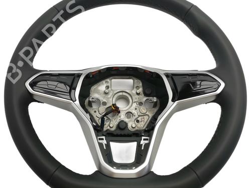 Stuur Stuur VW ID.3 (E11, E12) 1st (95 hp) 35761337 35761337