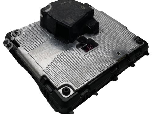 Electronic module VW TAYRON (R41) 2.0 TSI 4motion | BP37168603M83 - Image 2