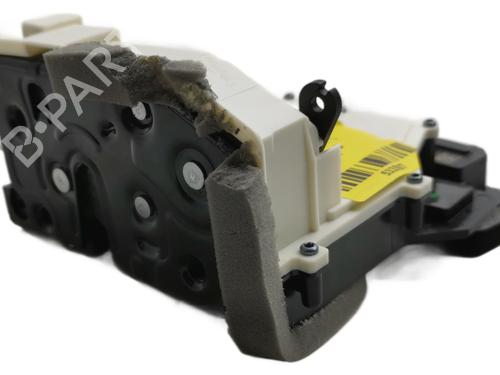 Front left lock VW ID.7 (ED2) GTX 4motion | BP34727551C98 - Image 10