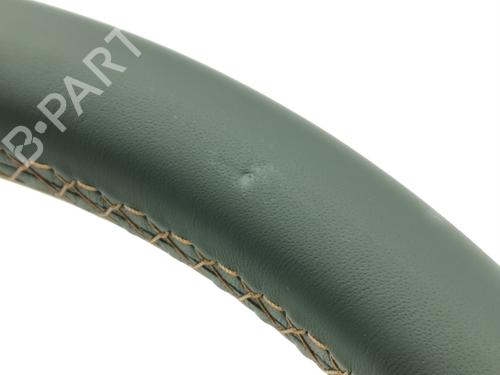 Rat CUPRA FORMENTOR (KM7, KMP) 1.4 e-Hybrid | BP36661420C49 - Image 9