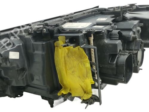 Right headlight BMW 5 Touring (G31) 530 i xDrive | BP34727558C29 - Image 7