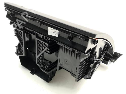 Glove box VW PASSAT B8 (3G2, CB2) 2.0 TDI | BP34730328C95 - Image 9
