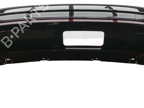 Rear bumper VW ID.7 (ED2) PRO S | BP35763060C8 - Image 5