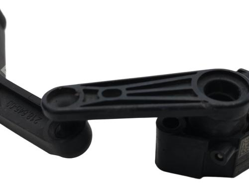 electronic-sensor-vw-golf-viii-cd1-da1-2019-38982221 main image