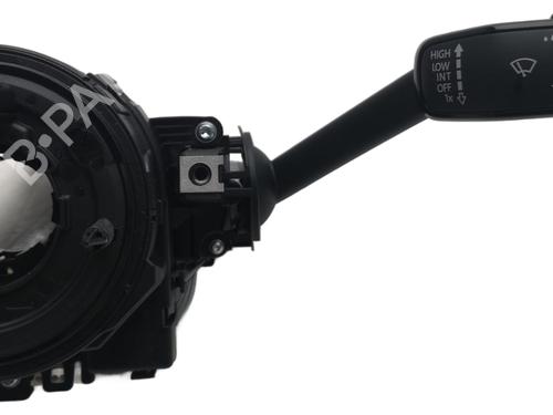 Switch VW MULTIVAN T7 (STM, STN) 1.5 TSi | BP35942110I30 - Image 3