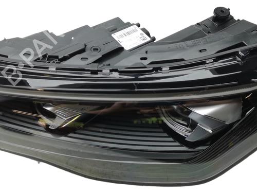 Left headlight VW TIGUAN (CT1) 2.0 TSI 4motion | BP39261093C28 - Image 4