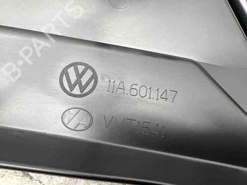 Hulkapsel VW ID.5 (E39) GTX 4motion | BP38794390C160 - Image 5