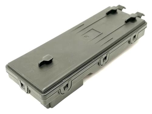Electronic module VW ARTEON (3H7, 3H8) 1.5 TSi | BP34730398M83 - Image 5