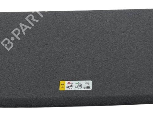 Rear parcel shelf VW MULTIVAN T7 (STM, STN) 1.5 TSi | BP35975453C85 - Image 2